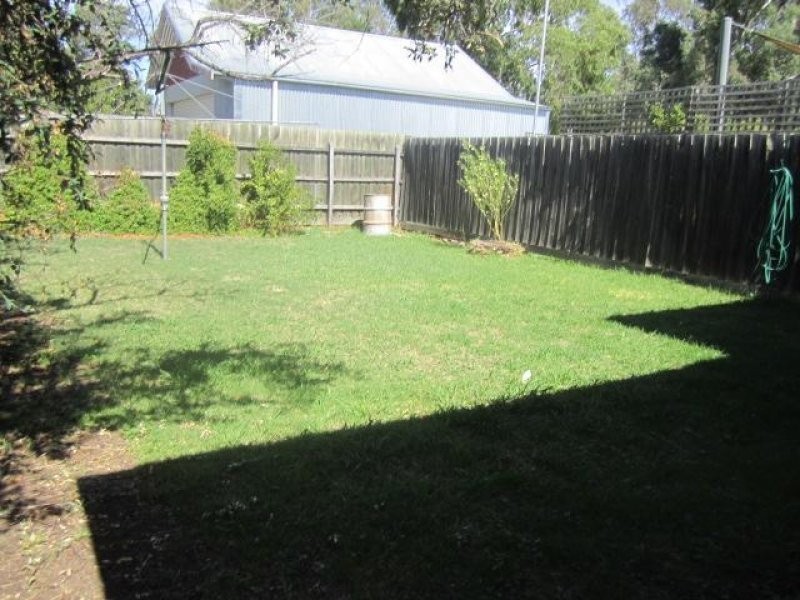 13A Connelly Street, Echuca VIC 3564