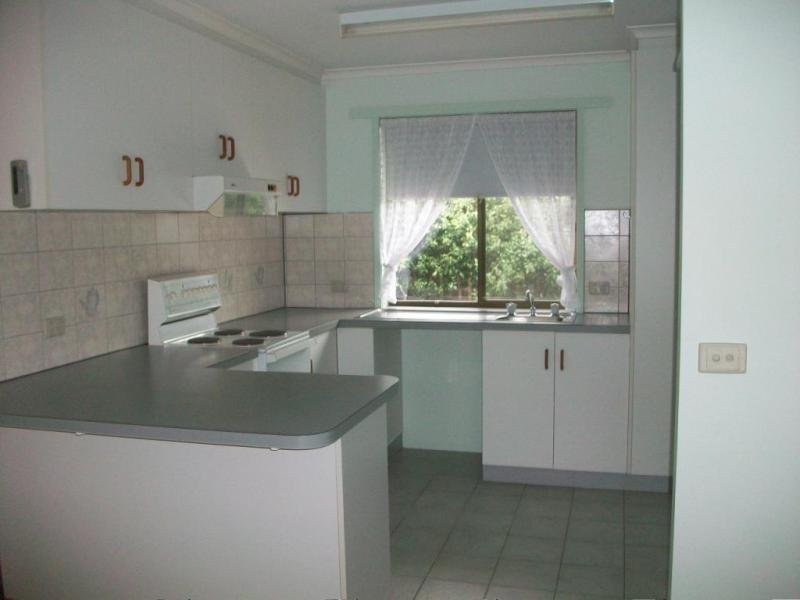 2/205 Eyre Street, Echuca VIC 3564