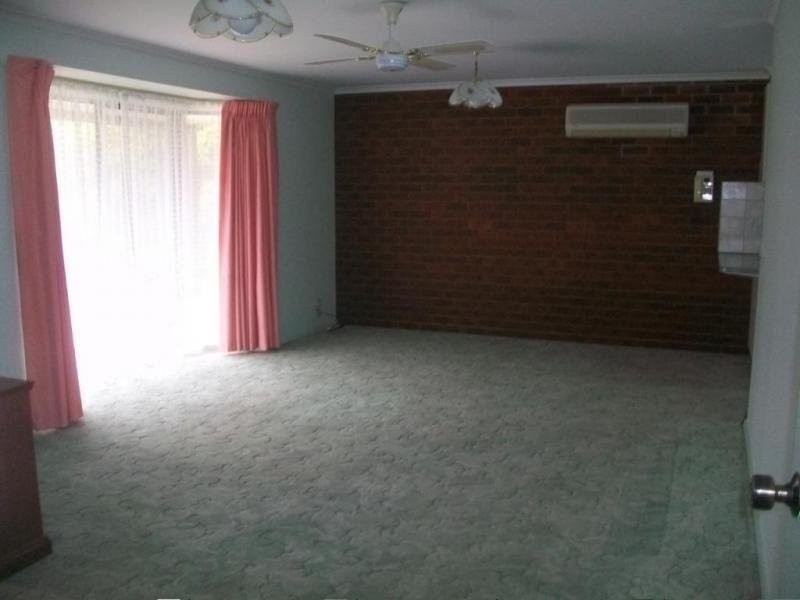 2/205 Eyre Street, Echuca VIC 3564