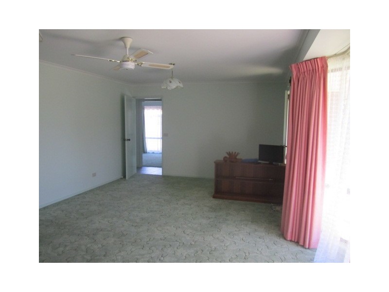 2/205 Eyre Street, Echuca VIC 3564