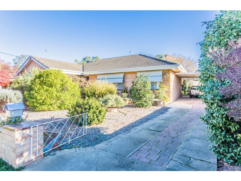 5 McKenzie Street, Echuca VIC 3564