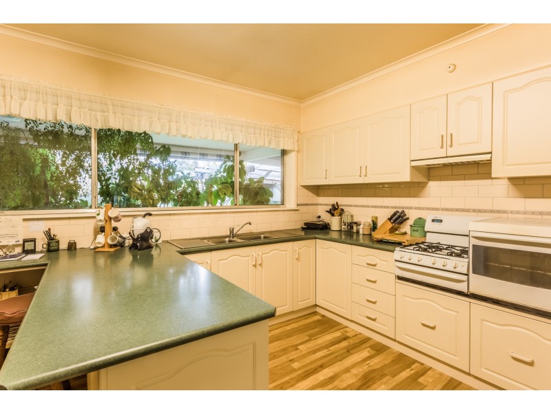 5 McKenzie Street, Echuca VIC 3564