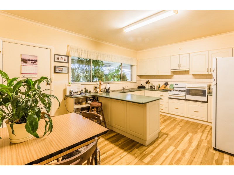 5 McKenzie Street, Echuca VIC 3564