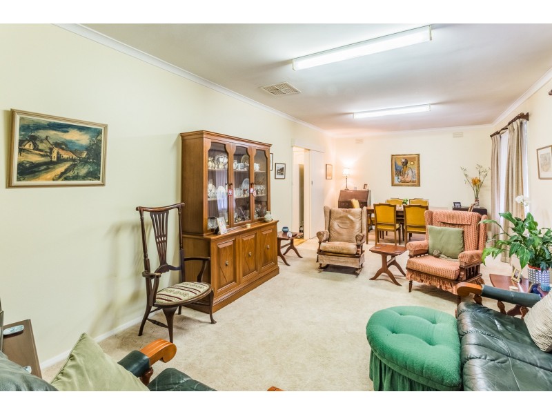 5 McKenzie Street, Echuca VIC 3564