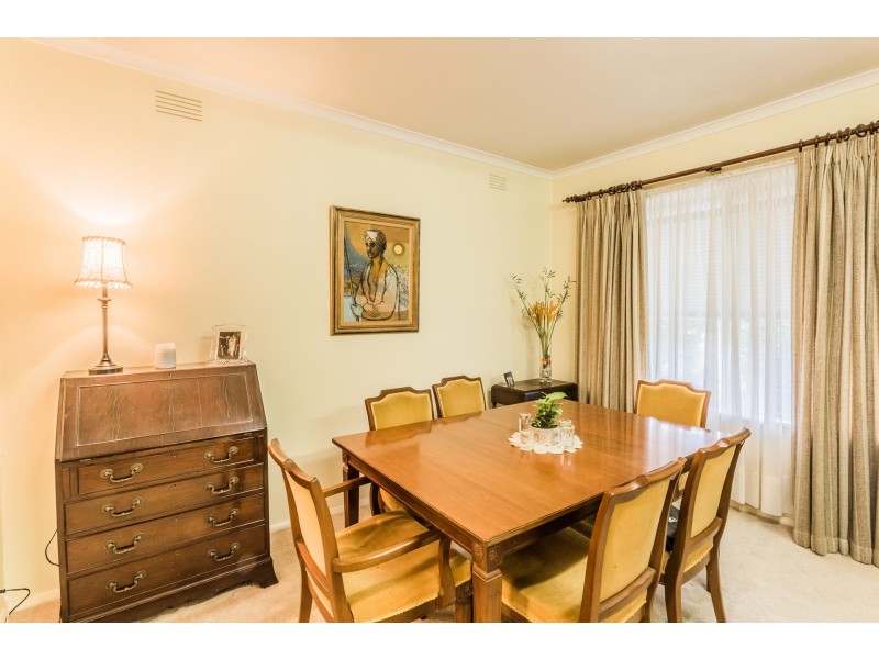 5 McKenzie Street, Echuca VIC 3564