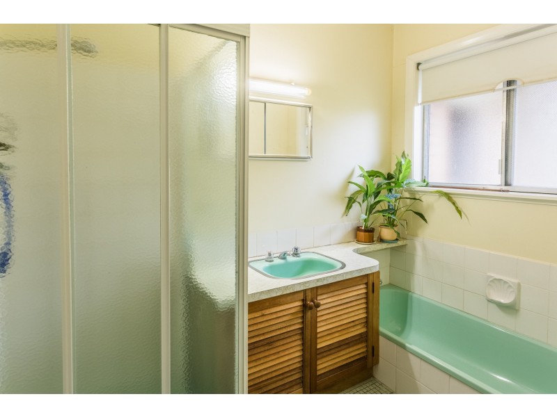 5 McKenzie Street, Echuca VIC 3564