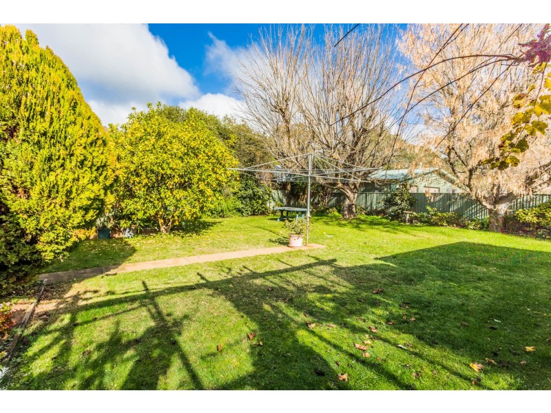 5 McKenzie Street, Echuca VIC 3564
