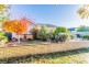5 McKenzie Street, Echuca VIC 3564