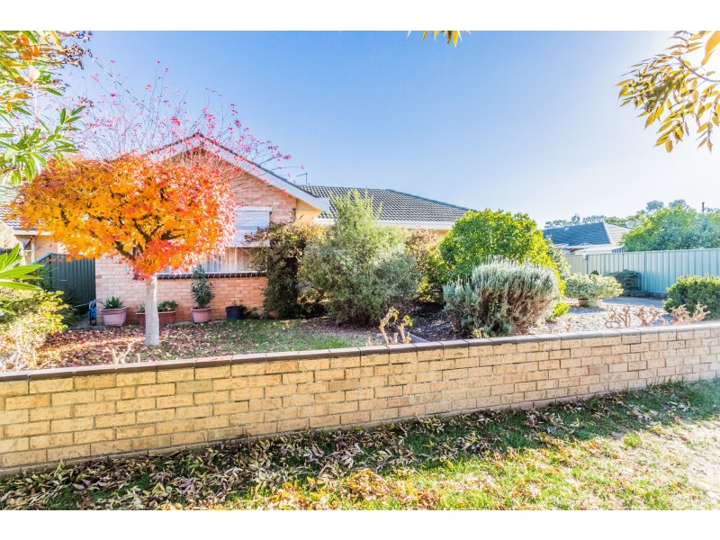 5 McKenzie Street, Echuca VIC 3564