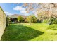 5 McKenzie Street, Echuca VIC 3564
