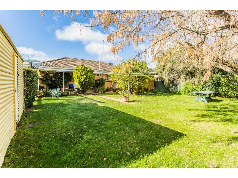 5 McKenzie Street, Echuca VIC 3564