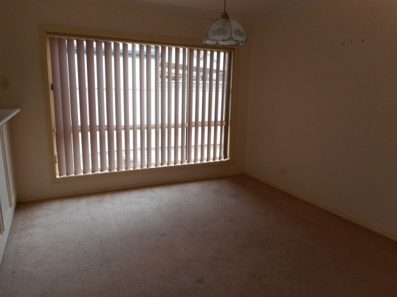1/63A Landsborough, Echuca VIC 3564