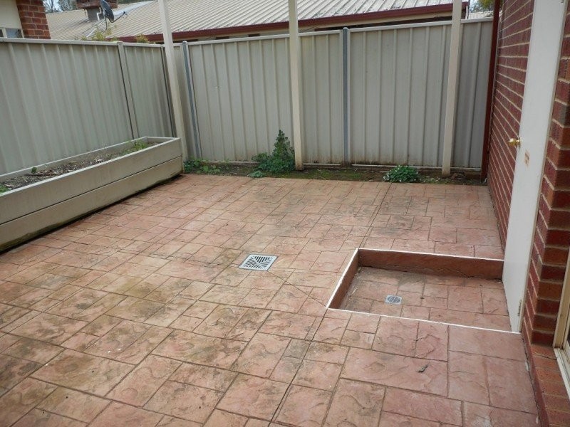 1/63A Landsborough, Echuca VIC 3564