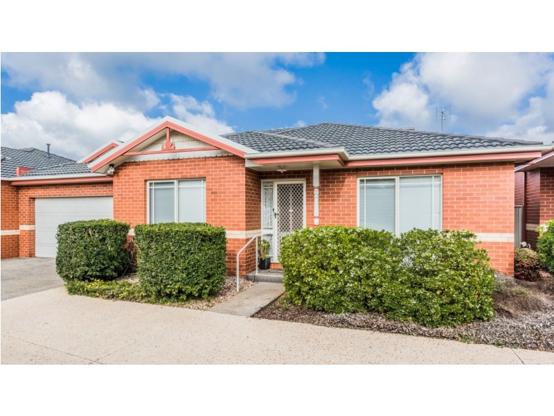 3/2 Lomond Court, Moama NSW 2731