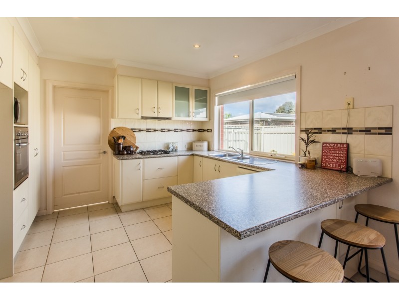 3/2 Lomond Court, Moama NSW 2731