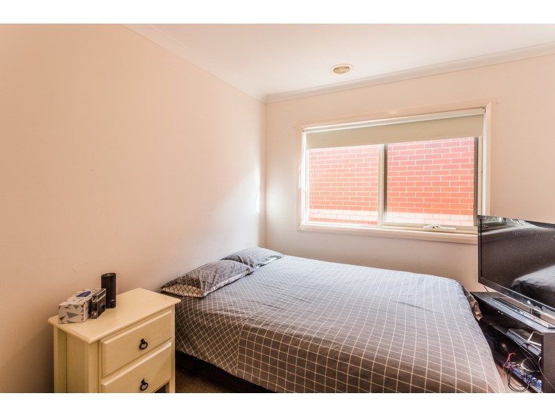 3/2 Lomond Court, Moama NSW 2731