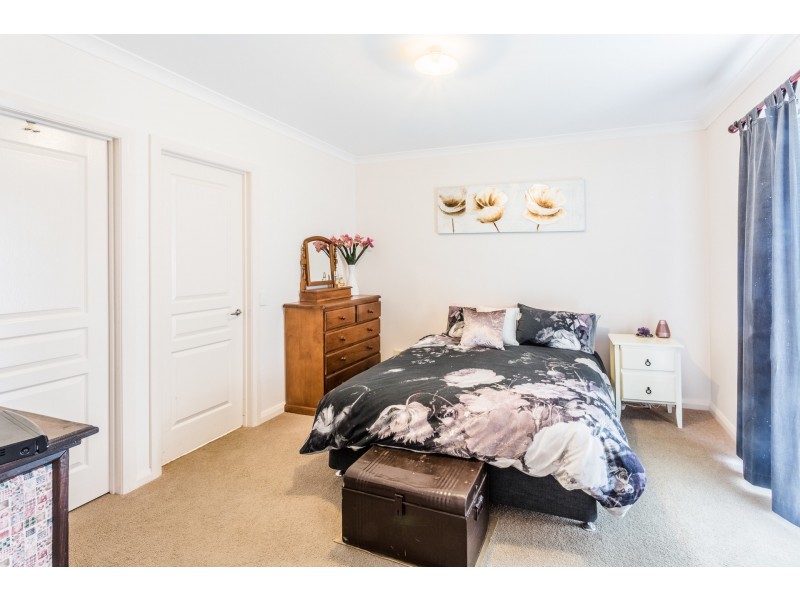 3/2 Lomond Court, Moama NSW 2731