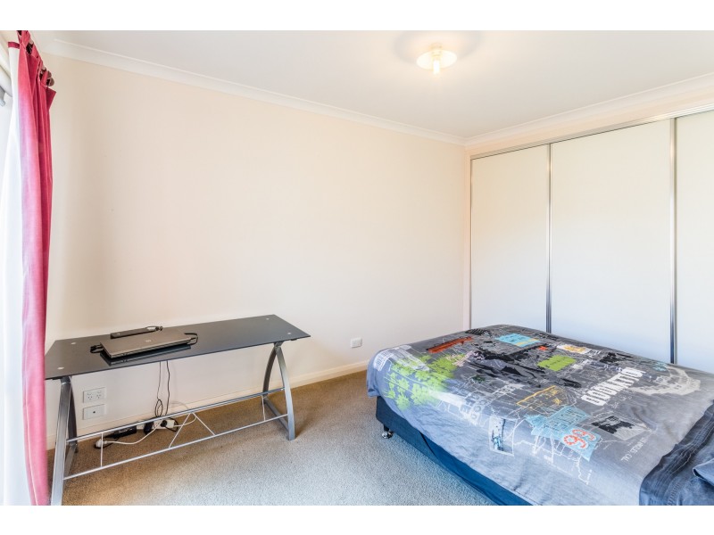 3/2 Lomond Court, Moama NSW 2731