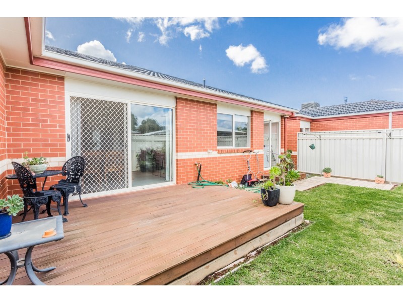 3/2 Lomond Court, Moama NSW 2731