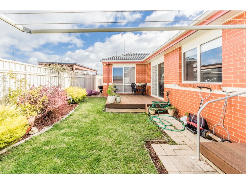 3/2 Lomond Court, Moama NSW 2731