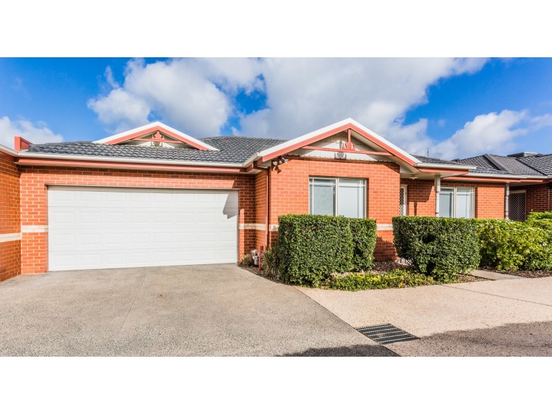 3/2 Lomond Court, Moama NSW 2731