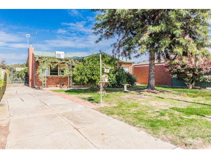 31 Chanter Street, Moama NSW 2731