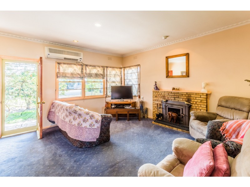 31 Chanter Street, Moama NSW 2731