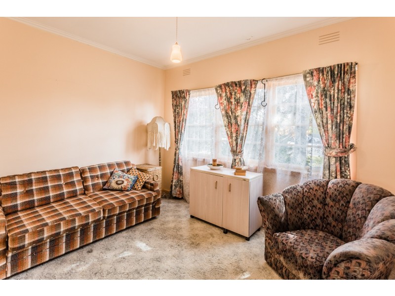 31 Chanter Street, Moama NSW 2731