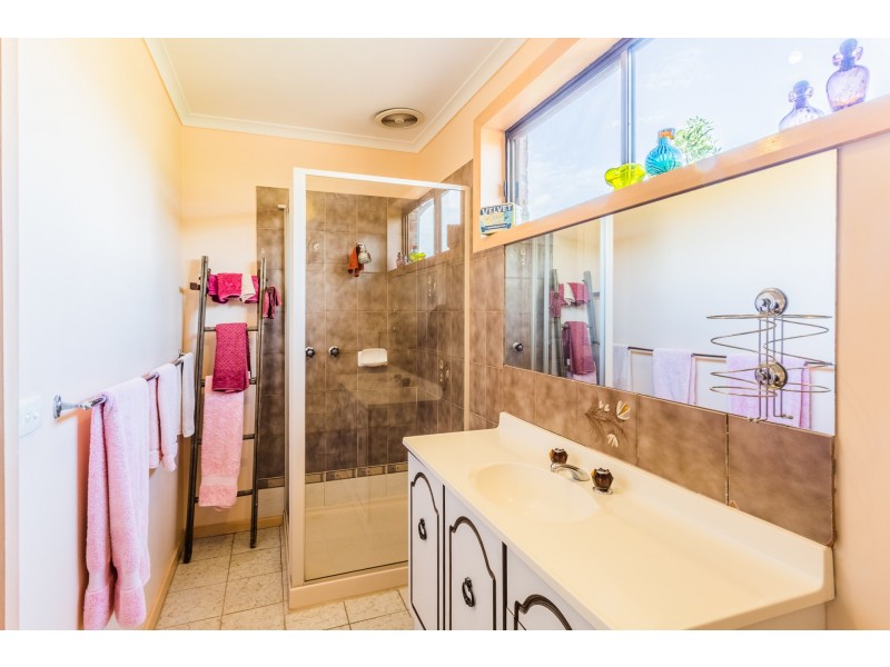 31 Chanter Street, Moama NSW 2731