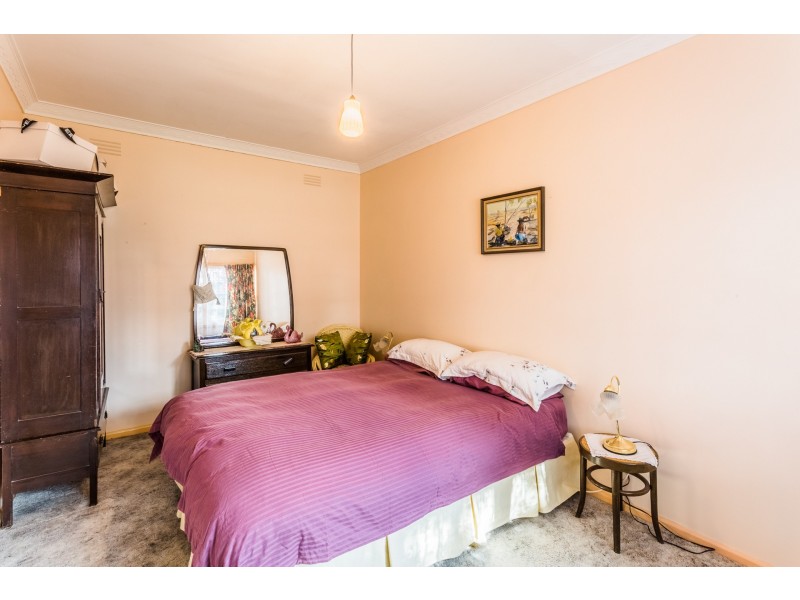 31 Chanter Street, Moama NSW 2731