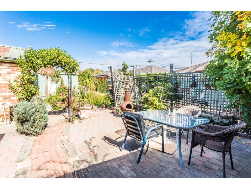 31 Chanter Street, Moama NSW 2731