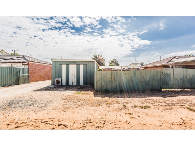 31 Chanter Street, Moama NSW 2731