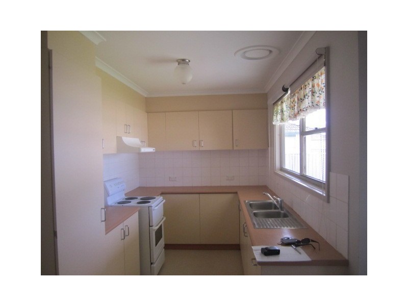 12 Boothman Street, Echuca VIC 3564