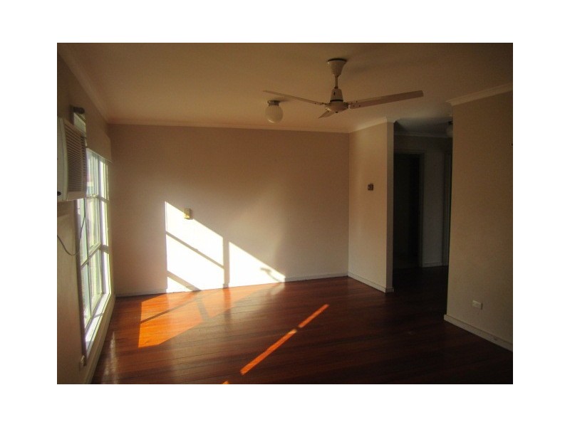 12 Boothman Street, Echuca VIC 3564