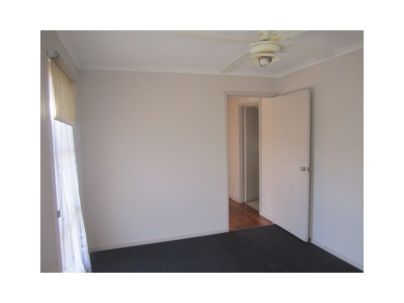 12 Boothman Street, Echuca VIC 3564