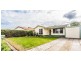 49 Boothman Street, Echuca VIC 3564