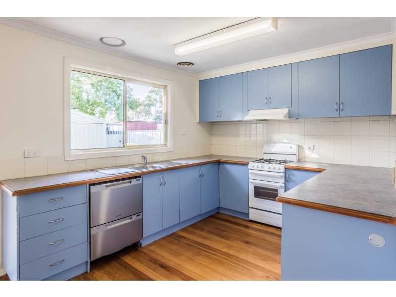 49 Boothman Street, Echuca VIC 3564