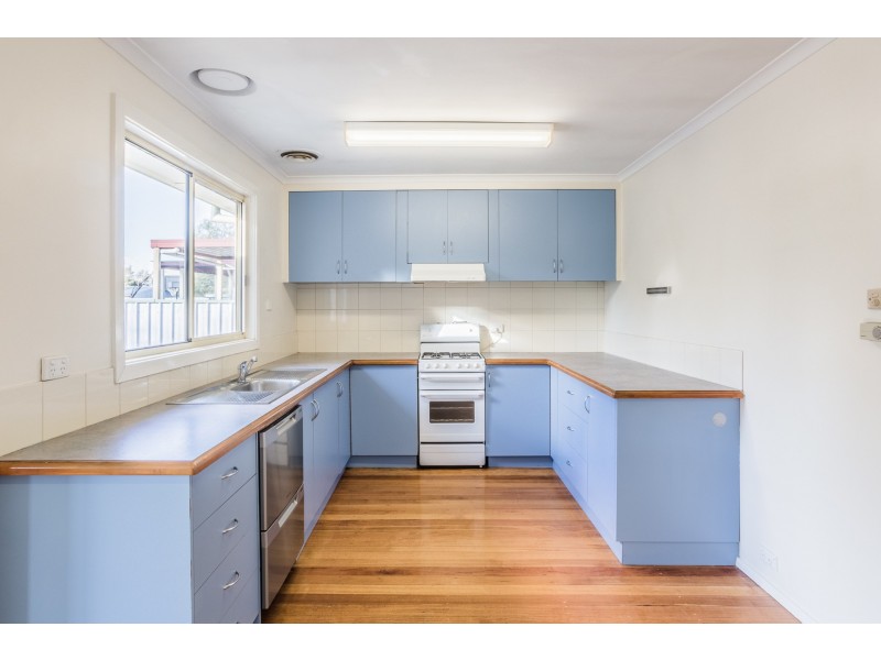 49 Boothman Street, Echuca VIC 3564