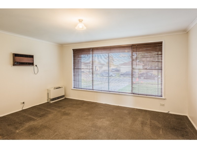 49 Boothman Street, Echuca VIC 3564