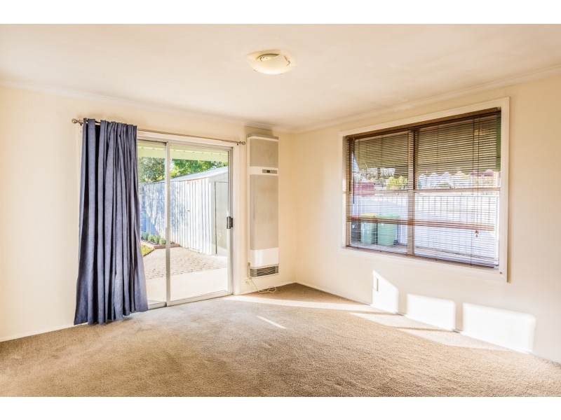 49 Boothman Street, Echuca VIC 3564