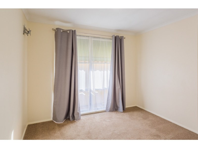 49 Boothman Street, Echuca VIC 3564