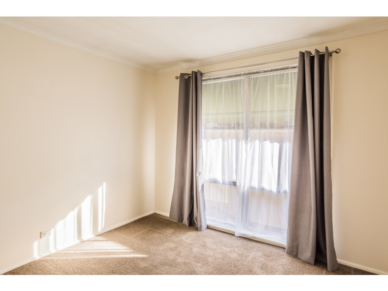 49 Boothman Street, Echuca VIC 3564