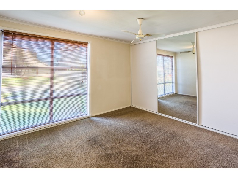 49 Boothman Street, Echuca VIC 3564