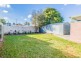 49 Boothman Street, Echuca VIC 3564
