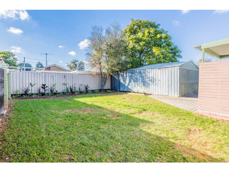 49 Boothman Street, Echuca VIC 3564