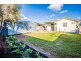 49 Boothman Street, Echuca VIC 3564