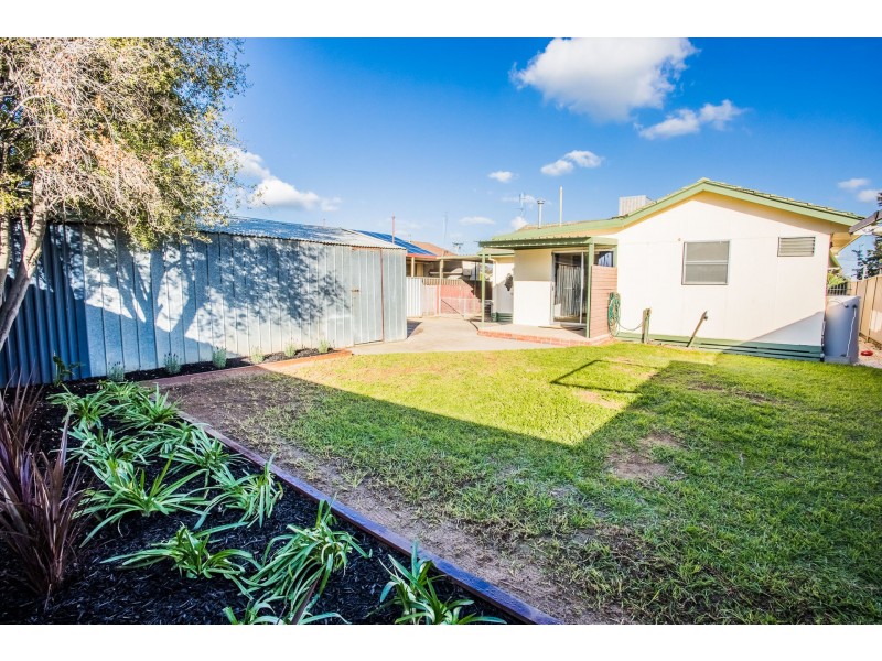 49 Boothman Street, Echuca VIC 3564