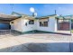 49 Boothman Street, Echuca VIC 3564