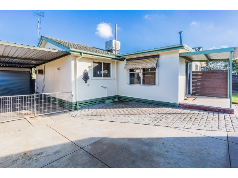 49 Boothman Street, Echuca VIC 3564