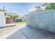 49 Boothman Street, Echuca VIC 3564